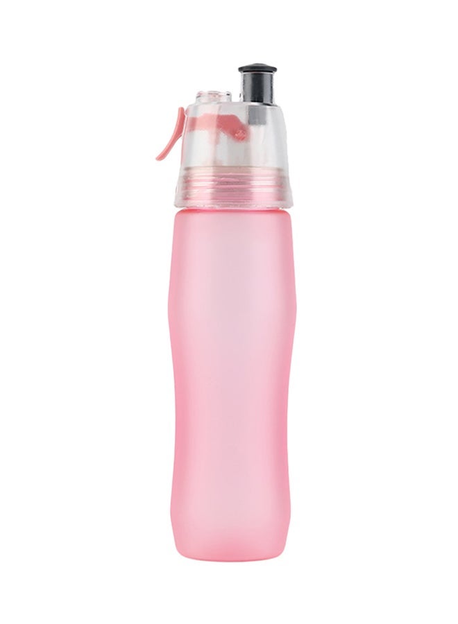 Water Bottle 740 ml 740ml