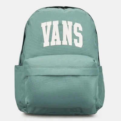 VANS Old Skool Backpack