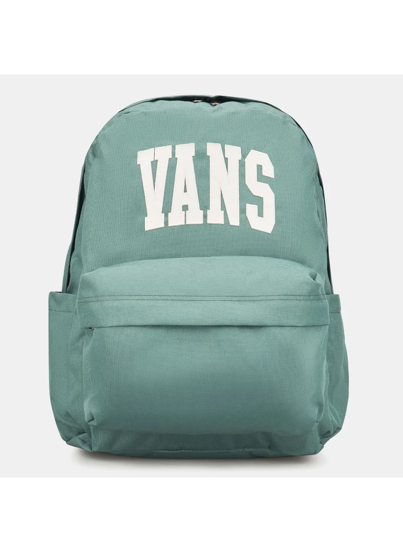 VANS Old Skool Backpack