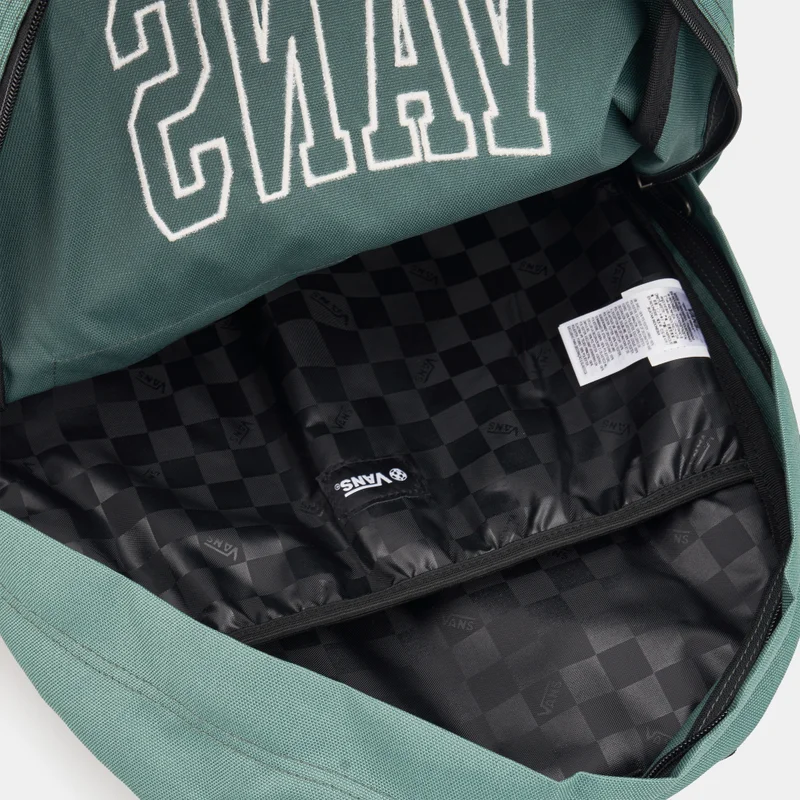VANS Old Skool Backpack