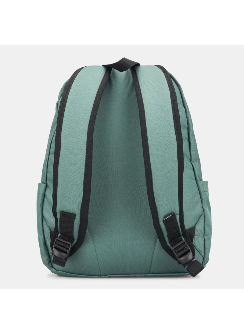VANS Old Skool Backpack