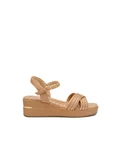 باتا brown