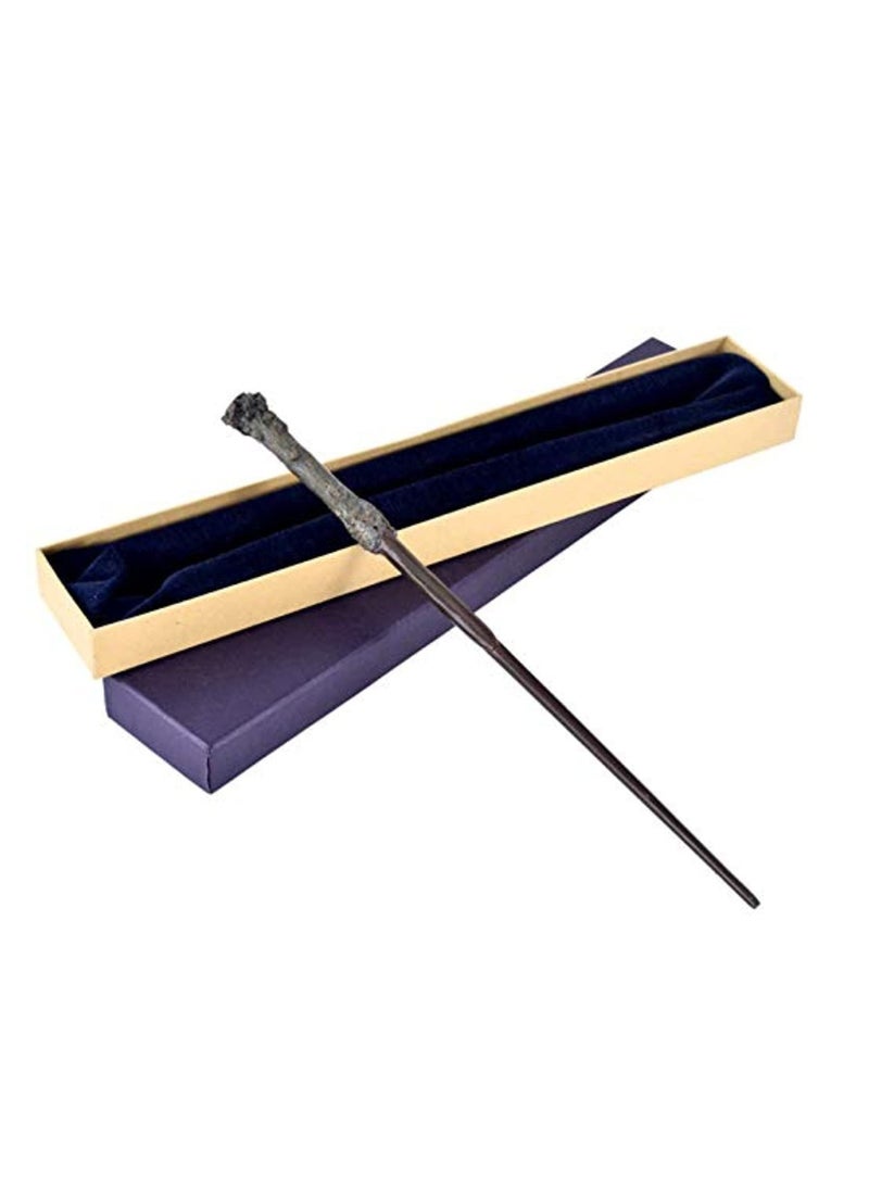 Harry Potter Cosplay Magical Wand Magic In Box - Image 1