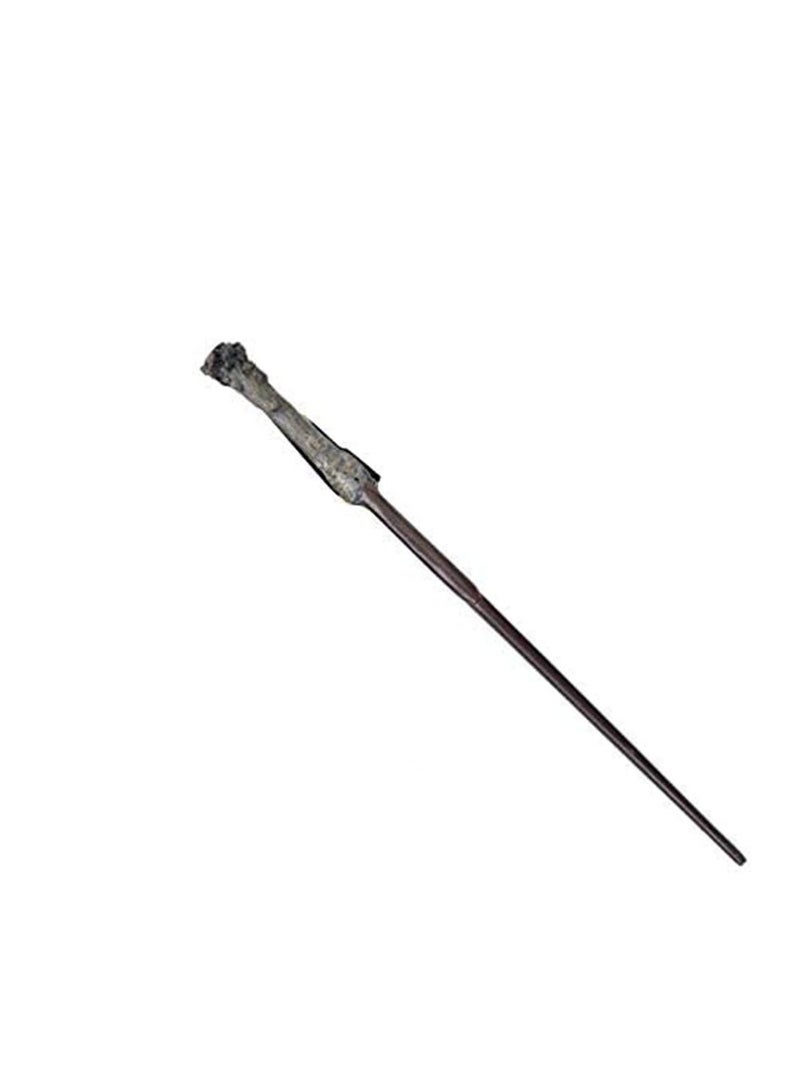 Harry Potter Cosplay Magical Wand Magic In Box - Image 2