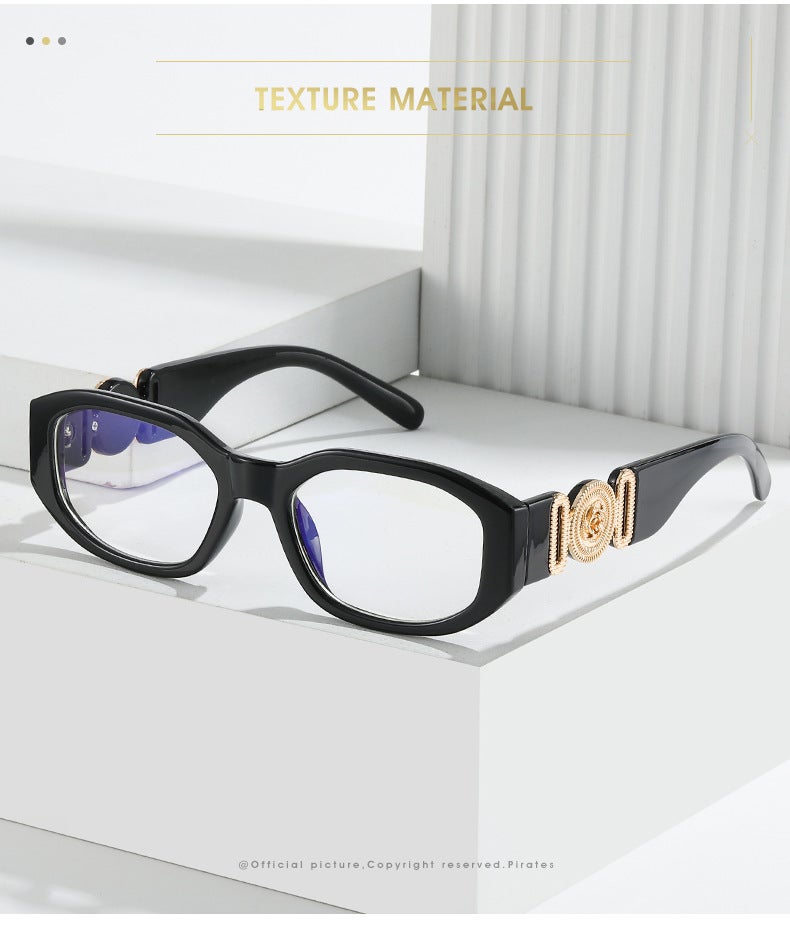 Sunglasses UV Protection Fashion 9224 - Image 2