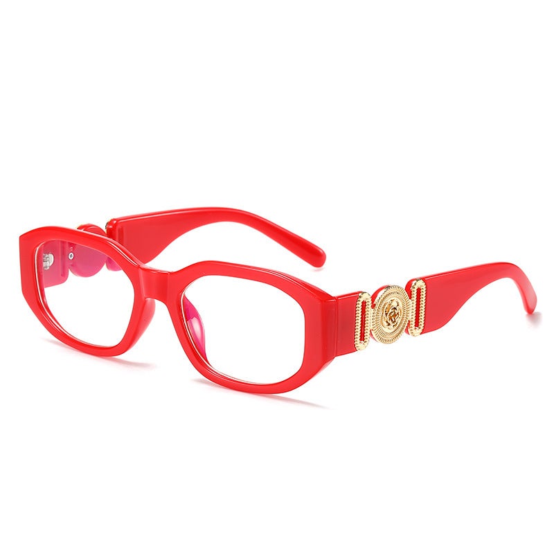 Sunglasses UV Protection Fashion 9224 - Image 1