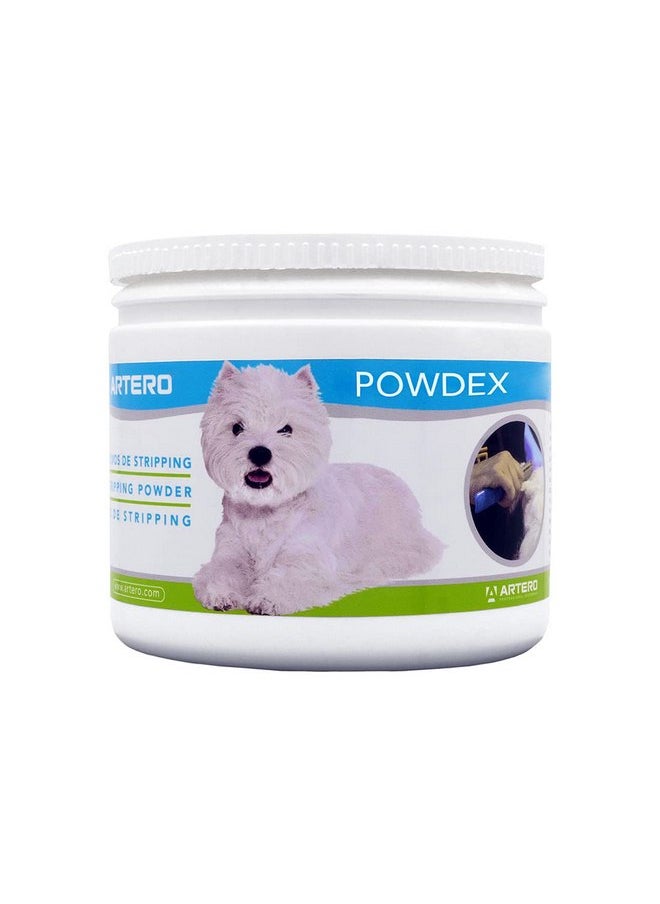 ARTERO ARTERO Powdex 