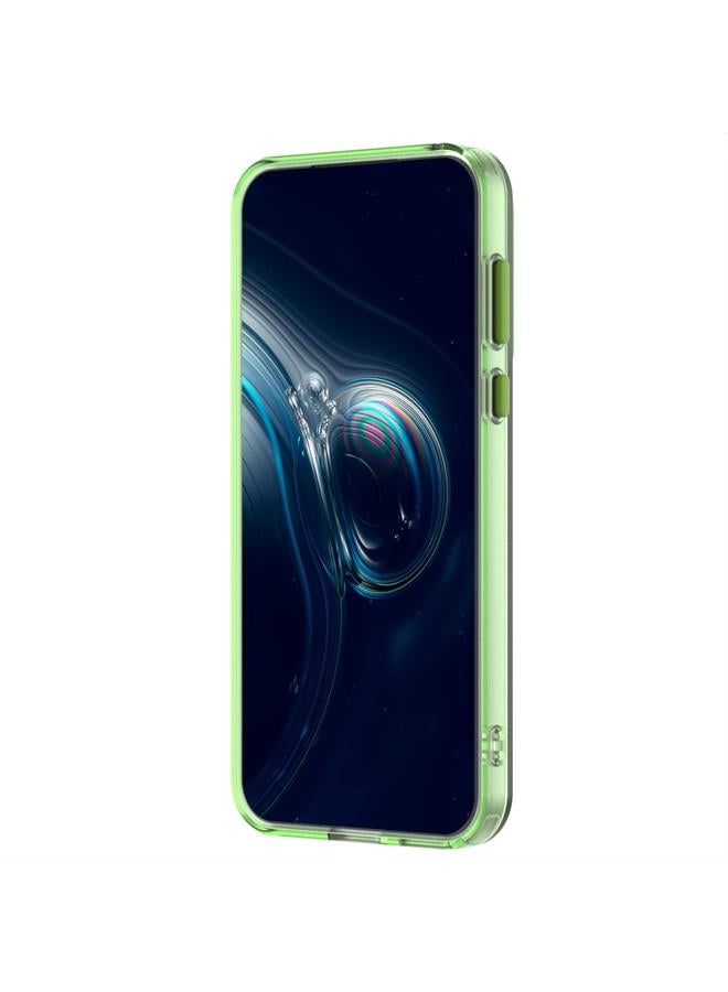 Zaboon Case For Huawei Pura 70 Pro+ Candy PC Hybrid TPU Shockproof Phone Case - Image 5