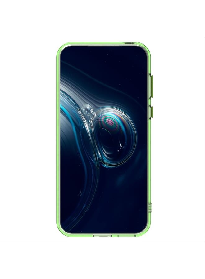 Zaboon Case For Huawei Pura 70 Pro+ Candy PC Hybrid TPU Shockproof Phone Case - Image 3