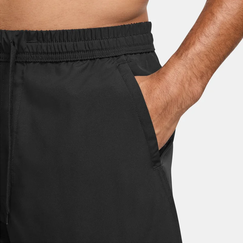 نايكي شورت فورم دراي-فت فيرستايل للرجال