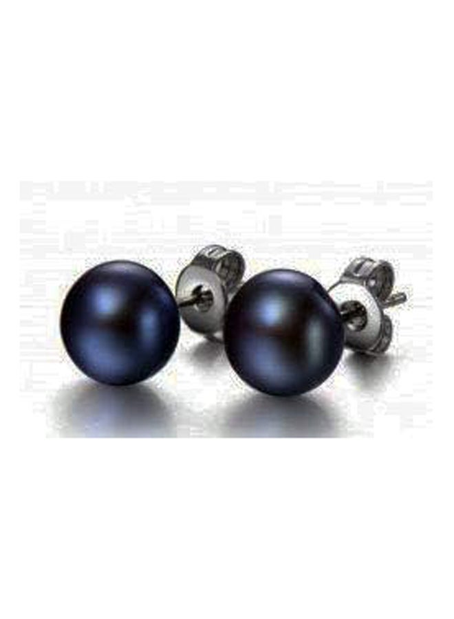 5 in 1 Cultured Freshwater Pearls  - Image 3