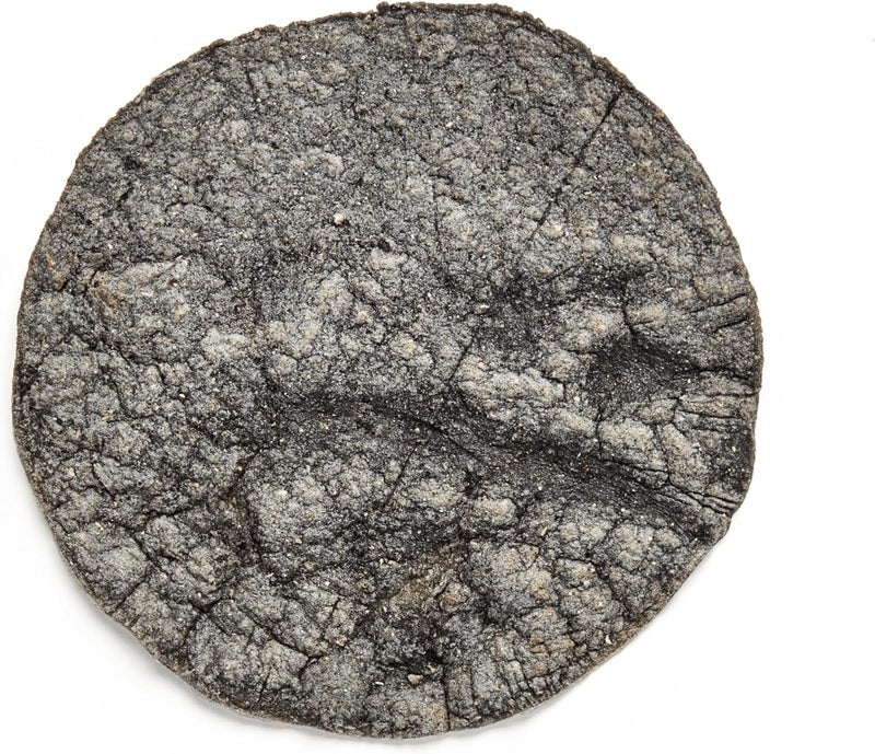 Masienda ماسييندا هيرلوم دقيق الذرة الزرقاء - Image 5