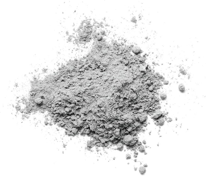 Masienda ماسييندا هيرلوم دقيق الذرة الزرقاء - Image 4