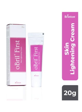 Brinton Obril First Cream 20G - pzsku/Z329EA9EF9E3ED79F3D72Z/45/_/1702543868/a8d23a93-0b2c-485d-bbca-8a068d8cc958