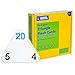 Learning Advantage Original Triangle Flash Cards Multiplication and Division Set of 20 Math Games and Flash Cards Home or Classroom Math - Image 3