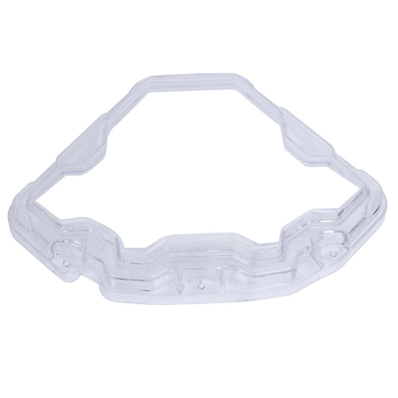 Haran Speedometer Glass Cover Compatible For Honda Dio BS6 - Image 3