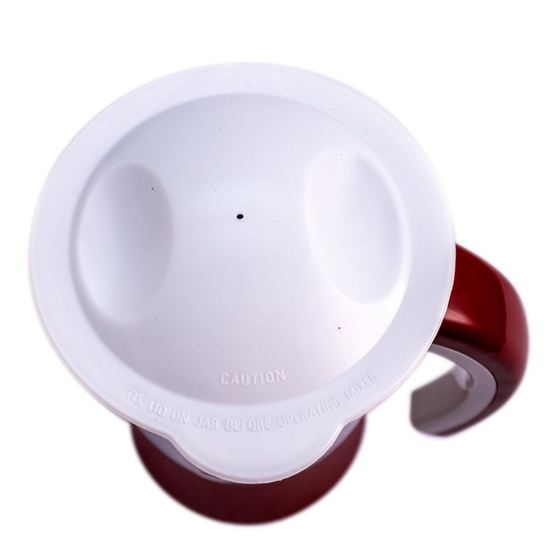 Philips مجموعة جرة جافة لنماذج H7705/ HL7710/ HL7715/ HL7720 - Image 4