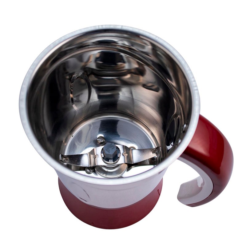 Philips مجموعة جرة جافة لنماذج H7705/ HL7710/ HL7715/ HL7720 - Image 3