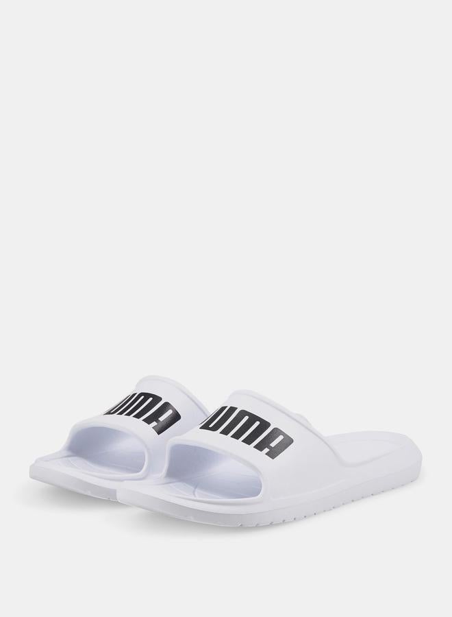 Divecat v2 Lite Slides