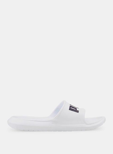 Divecat v2 Lite Slides