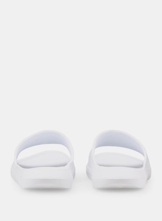 Divecat v2 Lite Slides