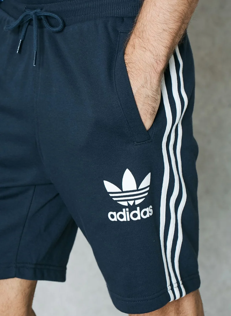 adidas Originals California Shorts