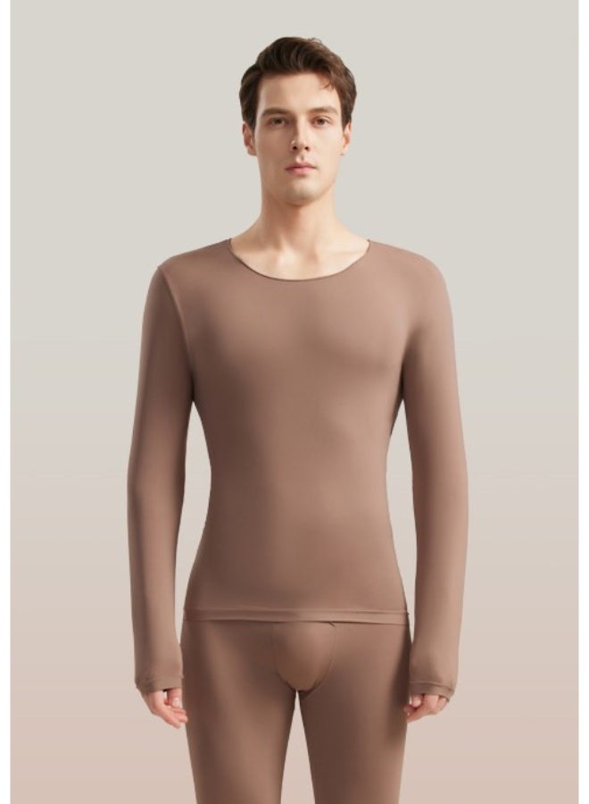 ماك جاباجز ماك jabags تكنولوجيا العناية بالبشرة رقيقة جدا ملابس العناية بالبشرة الدافئة - Image 3