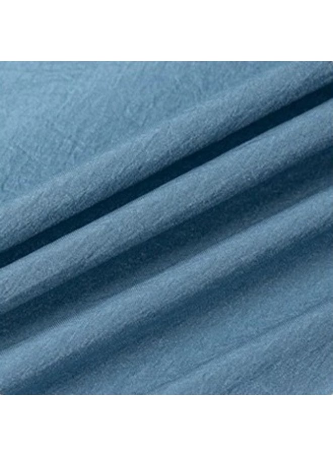 Naturehike - Dc-C09 Inflate Hammock-Double-Graphite Blue - Image 1