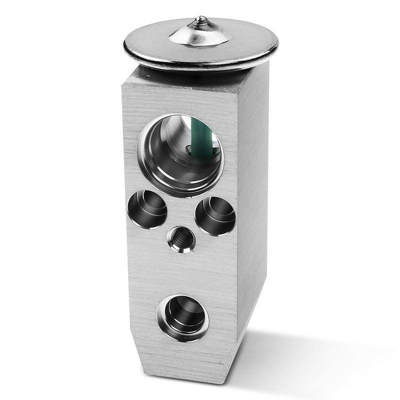 APremium AC Expansion Valve Compatible with Kia Amanti 38L 20072009