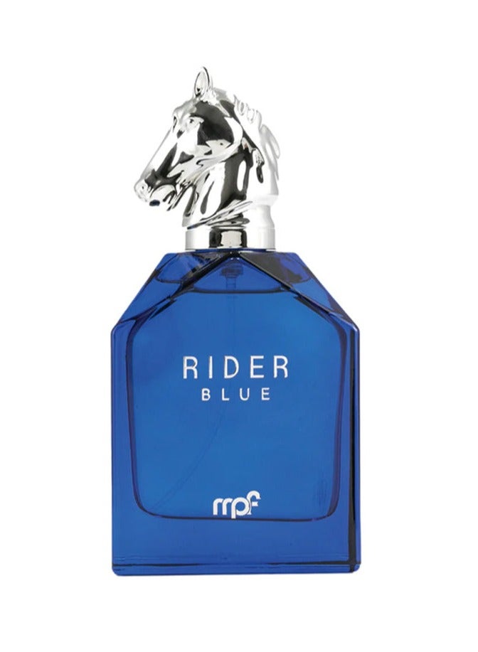 mpf Scudo Electrique EDP 100ml - Image 3