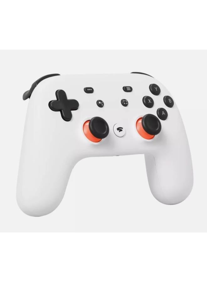 Bluetooth Wireless Portable Premiere Controller  - Image 1