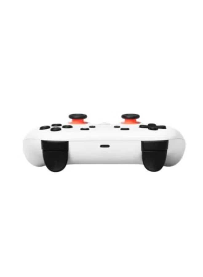 Bluetooth Wireless Portable Premiere Controller  - Image 3