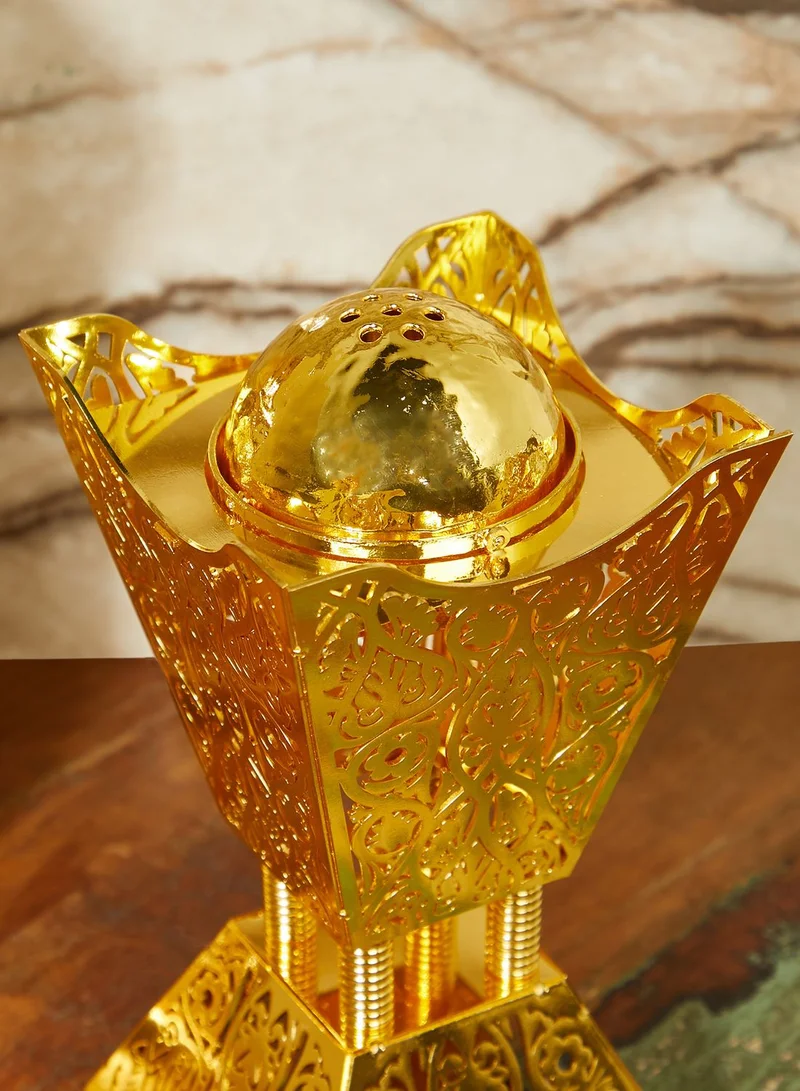 Nimah Incense Holder