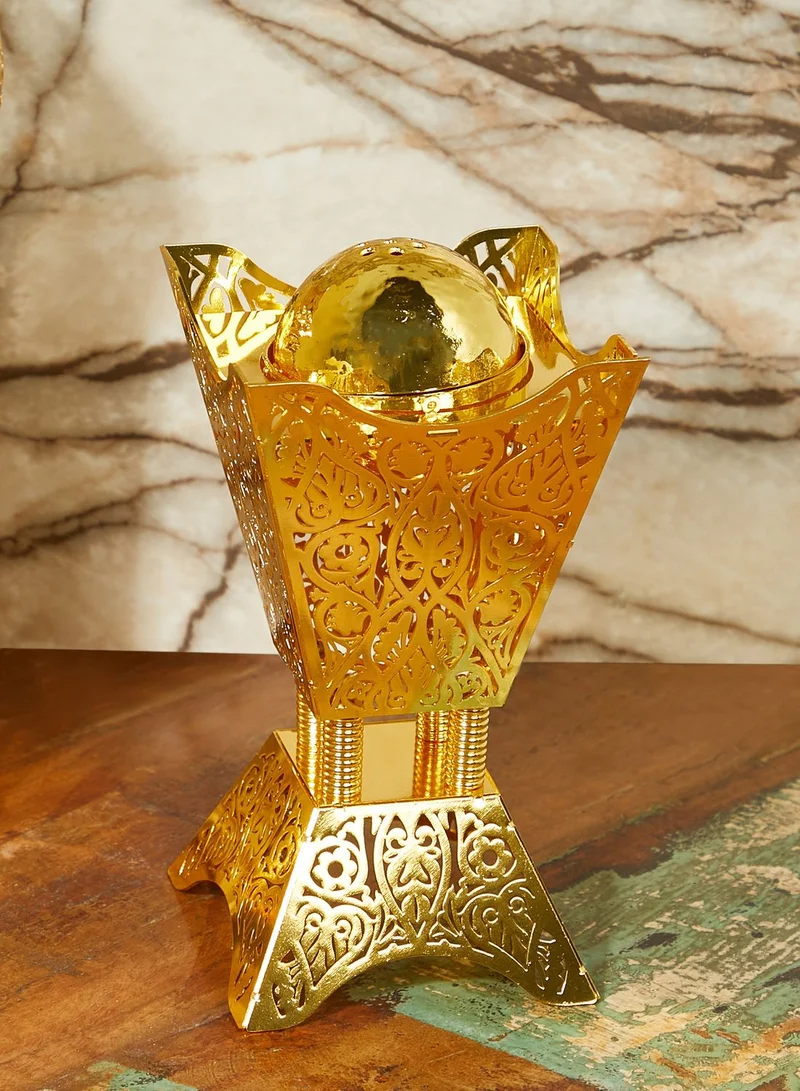 Nimah Incense Holder