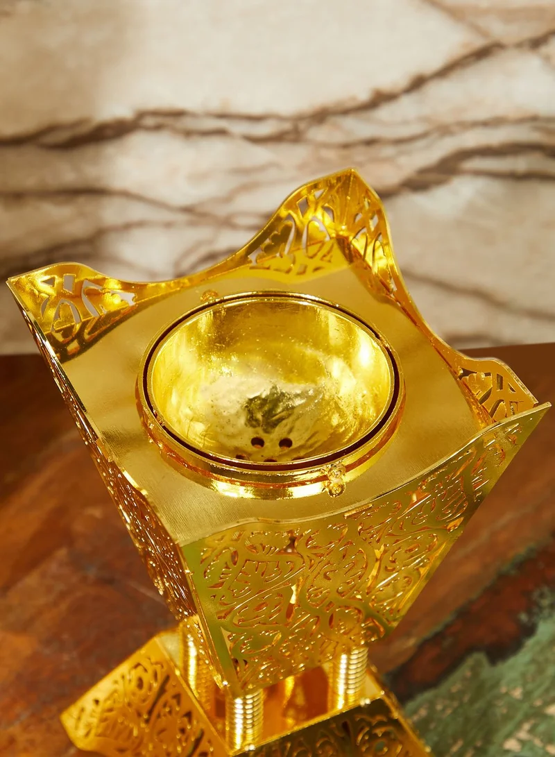 Nimah Incense Holder
