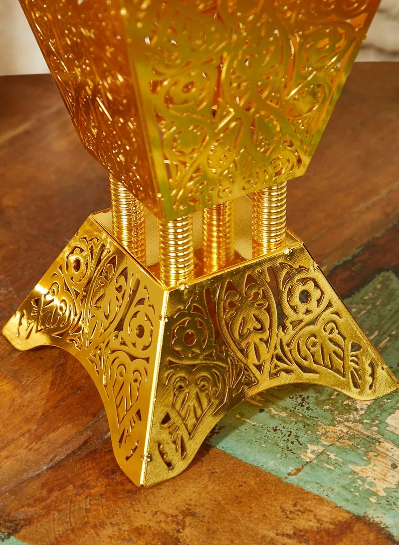 Nimah Incense Holder
