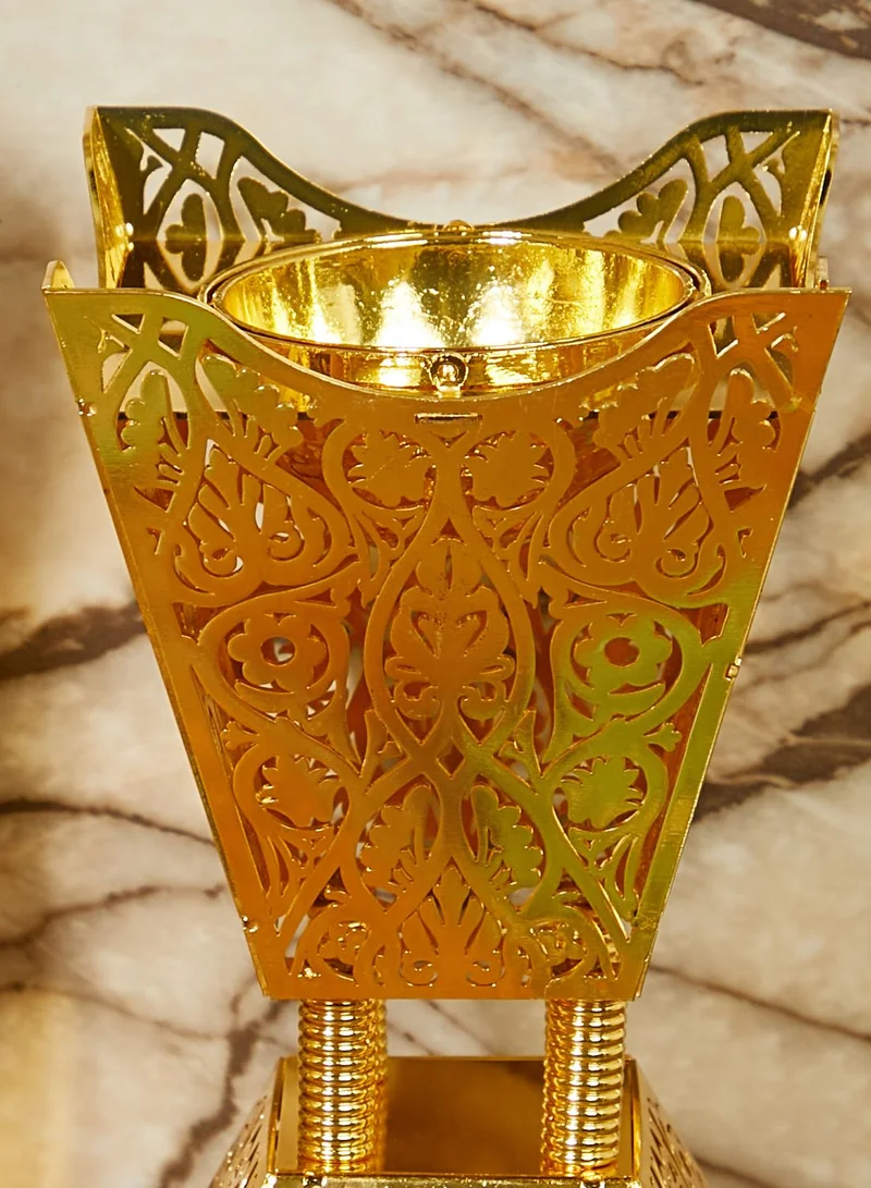 Nimah Incense Holder
