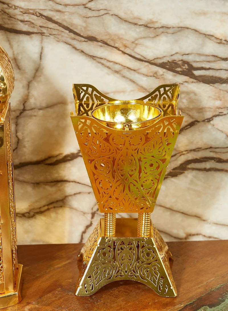 Nimah Incense Holder