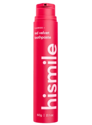 Red Velvet Toothpaste - pzsku/Z32A114FAAFE8C656369FZ/45/_/1729104306/9fd4224e-758c-4607-bd2a-088f4c61abd1