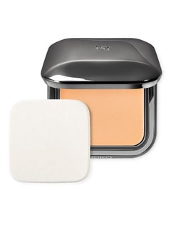 Nourishing Perfection Cream Compact Foundation - pzsku/Z32A11F7E6B5FA36F8D7FZ/45/_/1716808770/272e559f-5242-477e-872b-d0a5d7d6d8db