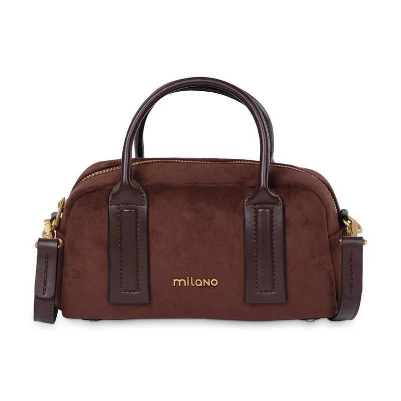milano LISHA HANDBAG BAG