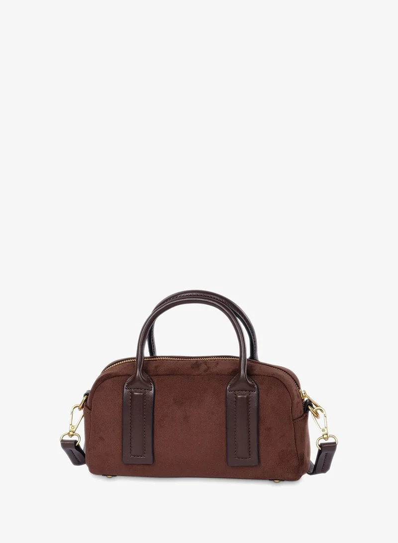 milano  LISHA HANDBAG BAG for Women | Best Price UAE