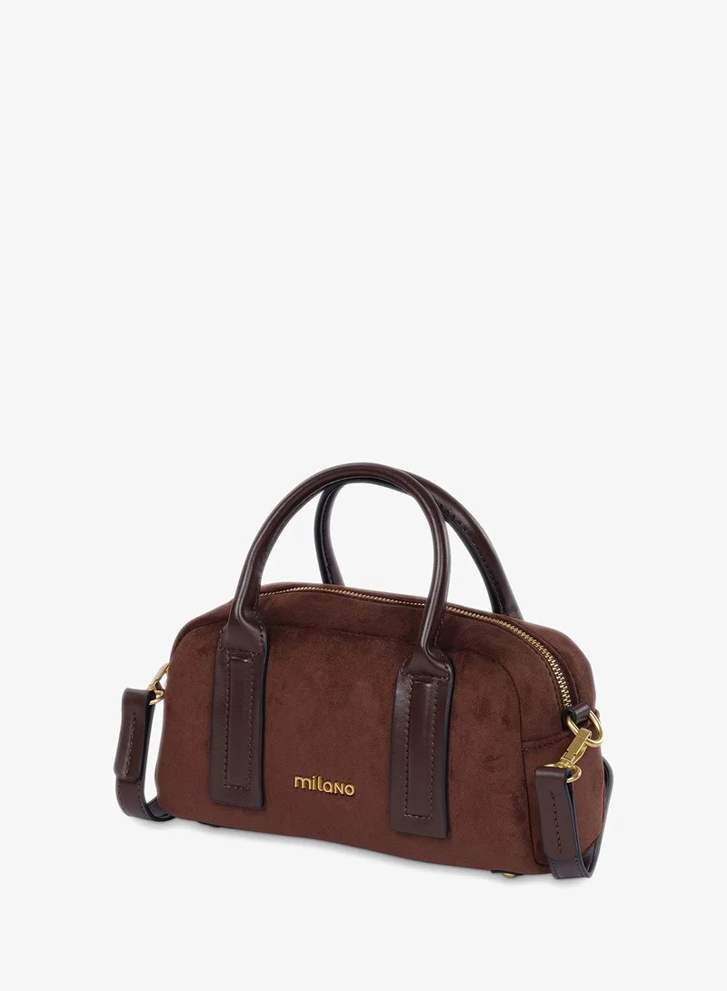 milano  LISHA HANDBAG BAG for Women | Best Price UAE