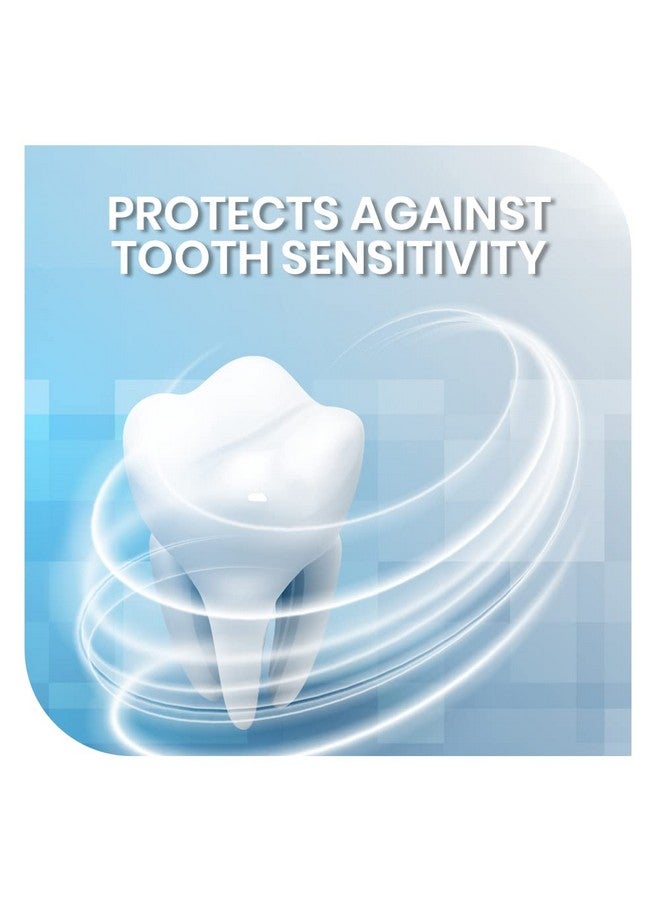 Kudos Ayureveda Neem Clove Toothpaste I Prevents Cavities,Bad Breath,Tooth Decay I Help Fights Germ,Anti Bacterial Gumprotection Daily Use Toothpaste - 1 Count - Image 2