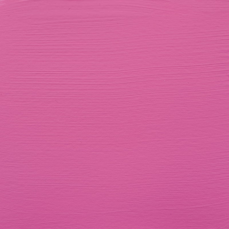 Amsterdam Standard Series Acrylic Tube 120ml Quinacridone Rose Light 385 (17093852) - Image 2