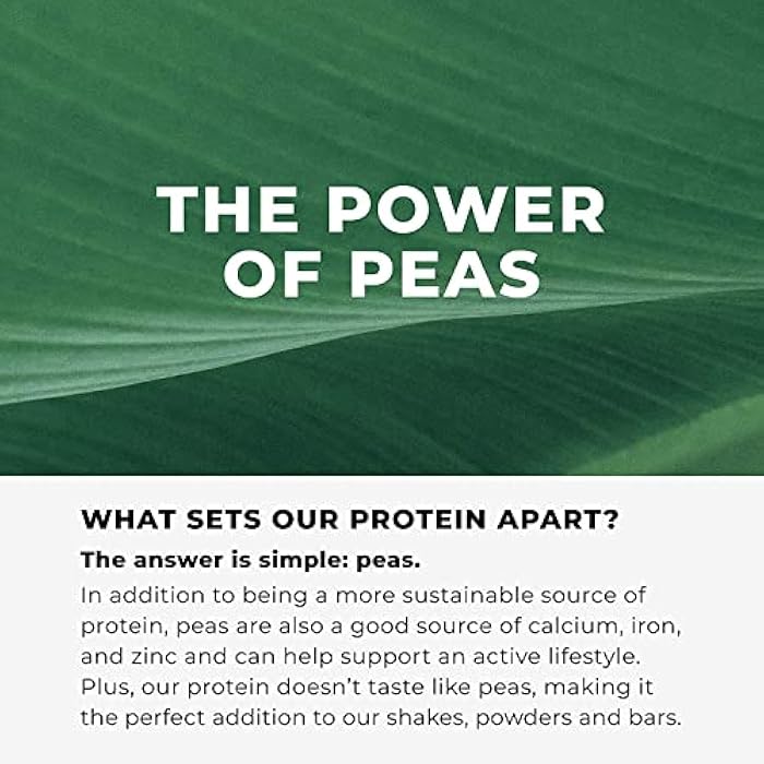 Evolve Plant Based Protein Shake, Chocolate Caramel, 20g Vegan Protein, Dairy Free, No Artificial Sweeteners, Non-GMO, 10g Fiber, 11oz, (12 Pack) - Image 5