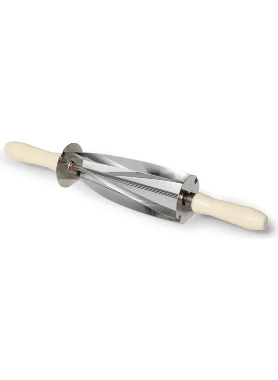 Alsepeteavm Croissant Roller Small