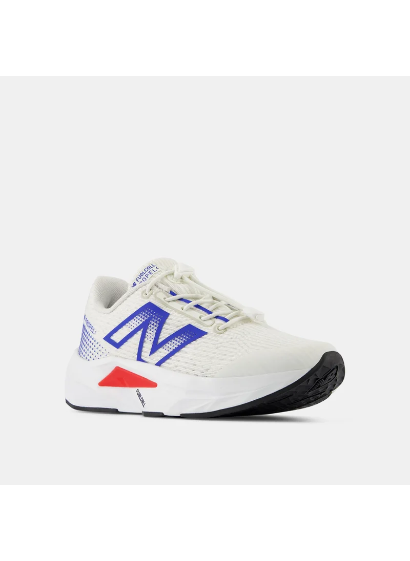 New Balance Kids' FuelCell Propel v5 Running Shoes