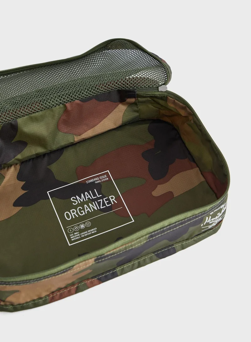 Herschel Travel Organiser