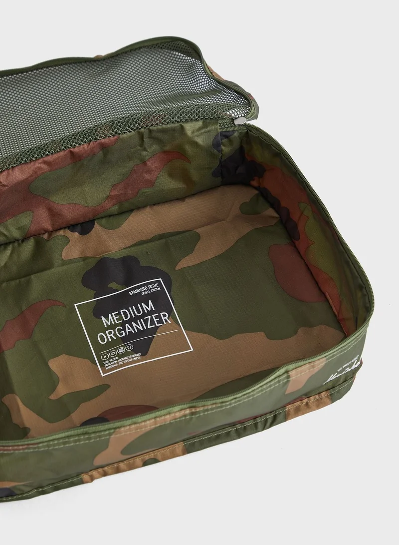 Herschel Travel Organiser